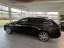 Mazda 6 2.5L Exclusive-line SkyActiv Sportbreak