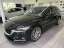 Mazda 6 2.5L Exclusive-line SkyActiv Sportbreak