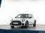 MINI Cooper S *John Cooper Works Trim* Harman/Kardon*