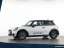 MINI Cooper S *John Cooper Works Trim* Harman/Kardon*