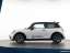 MINI Cooper S *John Cooper Works Trim* Harman/Kardon*