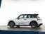 MINI Cooper S *John Cooper Works Trim* Harman/Kardon*