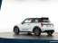 MINI Cooper S *John Cooper Works Trim* Harman/Kardon*