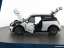 MINI Cooper S *John Cooper Works Trim* Harman/Kardon*