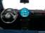 MINI Cooper S *John Cooper Works Trim* Harman/Kardon*