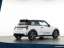 MINI Cooper S *John Cooper Works Trim* Harman/Kardon*