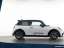 MINI Cooper S *John Cooper Works Trim* Harman/Kardon*