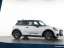 MINI Cooper S *John Cooper Works Trim* Harman/Kardon*