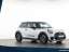 MINI Cooper S *John Cooper Works Trim* Harman/Kardon*