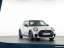 MINI Cooper S *John Cooper Works Trim* Harman/Kardon*