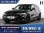 BMW 320 320d Touring xDrive