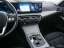 BMW 320 320d Touring xDrive