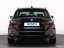 BMW 320 320d Touring xDrive