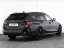 BMW 320 320d Touring xDrive