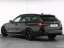 BMW 320 320d Touring xDrive