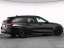 BMW 320 320d Touring xDrive