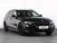 BMW 320 320d Touring xDrive