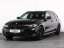 BMW 320 320d Touring xDrive