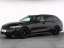 BMW 320 320d Touring xDrive