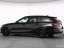 BMW 320 320d Touring xDrive