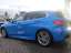 BMW 118 118i M-Sport Sedan