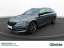 Skoda Superb 2.0 TSI Combi Sportline