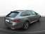 Skoda Superb 2.0 TSI Combi Sportline