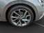 Skoda Superb 2.0 TSI Combi Sportline