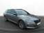 Skoda Superb 2.0 TSI Combi Sportline