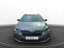 Skoda Superb 2.0 TSI Combi Sportline