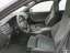 Skoda Superb 2.0 TSI Combi Sportline