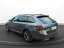 Skoda Superb 2.0 TSI Combi Sportline