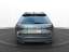 Skoda Superb 2.0 TSI Combi Sportline