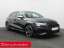 Audi S3 Business Sedan Sportback