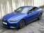 BMW i4 Gran Coupé M50 xDrive