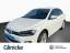 Volkswagen Polo 1.0 TSI Highline