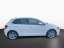 Volkswagen Polo 1.0 TSI Highline