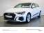 Audi A3 30 TDI S-Line S-Tronic Sportback