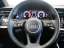 Audi A3 30 TDI S-Line S-Tronic Sportback