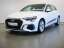 Audi A3 30 TDI S-Line S-Tronic Sportback