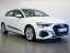 Audi A3 30 TDI S-Line S-Tronic Sportback