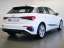 Audi A3 30 TDI S-Line S-Tronic Sportback