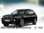 BMW X3 M-Sport xDrive30i