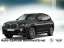 BMW X3 M-Sport xDrive30i