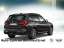 BMW X3 M-Sport xDrive30i