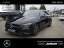 Mercedes-Benz A 220 4MATIC Progressive