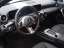 Mercedes-Benz A 220 4MATIC Progressive