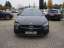 Mercedes-Benz A 220 4MATIC Progressive