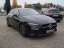 Mercedes-Benz A 220 4MATIC Progressive