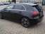 Mercedes-Benz A 220 4MATIC Progressive